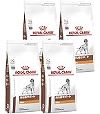 Amazon.co.jp: 【療法食】 ロイヤルカナン ドッグフード 消化器