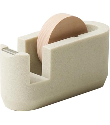 Amazon.co.jp: 日東電工 オートディスペンサー AS-7 標準機 AS-7