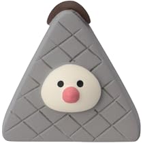 Amazon.co.jp: デコレコーポレーション concombre 文鳥おでん