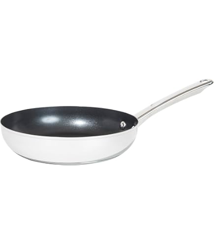 Amazon｜マイヤー(Meyer) マキシム エスエス ALL ONEパン 26cm 【国内
