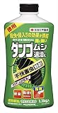住友化学園芸 不快害虫粉剤 1.1kg