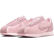 国内配送 NIKE W CORTEZ MED SOFT PINK NIKE W CORTEZ MED SOFT PINK/MED SOFT PINK-PINK ICE （ナイキ