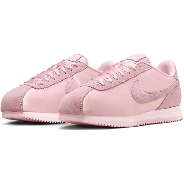 ココア Coloracao-Alfaparf-Evolution-