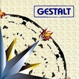 GESTALT