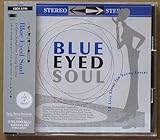 Blue Eyed Soul�`���l�B�ɕ����鈤��15��