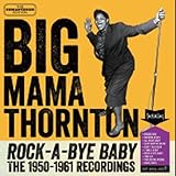 ���b�N�E�A�E�o�C�E�x�C�r�[