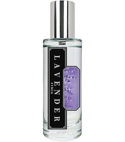 Amazon | ヤードレーロンドン イングリッシュ ローズ EDT スプレー