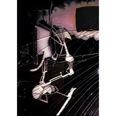 Amazon.co.jp 売れ筋ランキング: undefined の中で最も人気のある商品です