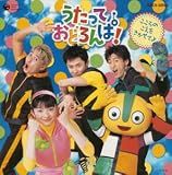 NHK�������Ă��ǂ��ρ`������̂������������Ă�`