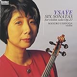 �����t���@�C�I�����E�\�i�^(�S��)