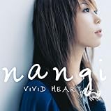 VIVID nangi