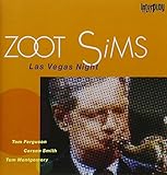 ���X�x�K�X�E�i�C�g