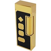 ダンヒルガスライター Dunhill ダンヒル 235456 ドレスライター ガスライター ライター
