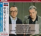 �V���[�}��:���l�̗��A���[�_�[�N���C�X ��i39