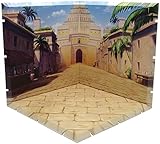 ピーエルエム じおらまんしょん150 バビロン