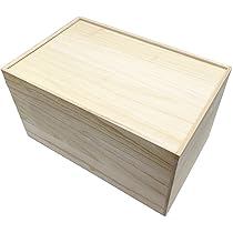 今井白洞作1.5尺幅立 七字題目 桐箱付 縦199cm 幅55cmであります 。 楽天市場】増田桐箱店 増田の桐箱【正方形 SSサイズ 幅約10cm