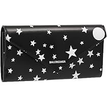 【早い者勝ち】バレンシアガ 長財布 ペーパーマニー グレー #B552 楽天市場】【財布】BALENCIAGA バレンシアガ ペーパー ビル