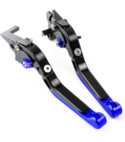 SSK 可倒式アジャストレバー 3Dタイプ クラッチ&ブレーキセット　スピードラ SPEEDRA アジャストレバー 3D可倒式 | すべての商品 | | 株式