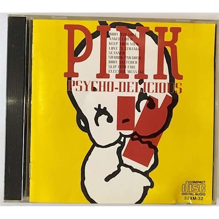 Amazon.co.jp: ゴールデン☆ベスト ULTIMATE - PINK: ミュージック