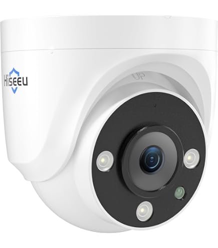 Amazon.co.jp: Fire Cam MINI1080 Helmet Camera (US) [並行輸入品
