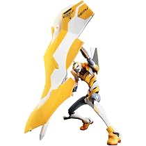 Amazon.co.jp: HiPlay ブルコ レジェンドエディション 新世紀