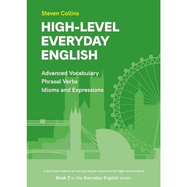 EverydayEnglish教材。 リーディングに活かす基礎英語表現 | 教科書／英語 | 朝日出版社