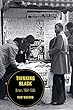 Thinking Black: Britain, 1964-1985 (Berkeley Series in British Studies)