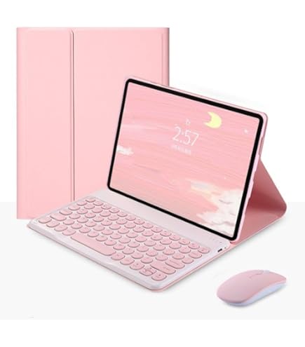Amazon.co.jp: PCATEC Lenovo Tab M11/K11/B11 TB330FU/TB330XU 10.95