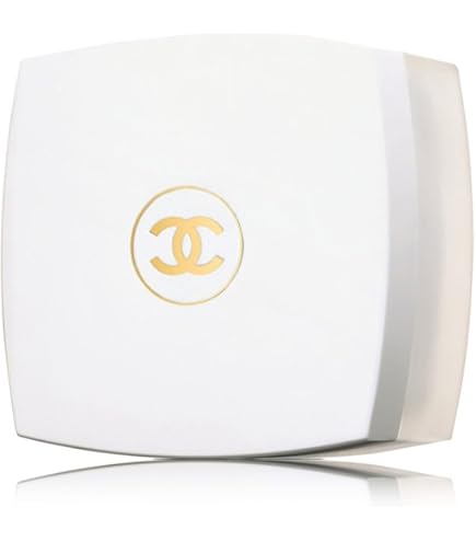 Amazon | 【国内正規品・限定品】 シャネル レ ゼクスクルジフ