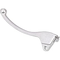 KOOKA ブレーキレバー 赤 Ｒのみ Amazon.co.jp: For 二輪車 2 本指ショートブレーキクラッチ