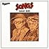 SONGS -40th Anniversary Ultimate Edition-