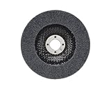 イチグチ BSペイントハンター 100×15 細目 80153