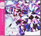 ���[�����C�g�f�B�X�R