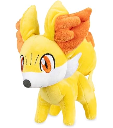 Amazon.co.jp: ポケモンセンターオリジナル ぬいぐるみ Pokémon fit