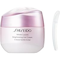 資生堂 ホワイトルーセント デーエマルジョン 50ml ホワイトルーセント デーエマルジョン(資生堂)の通販・口コミ