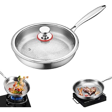 Amazon.co.jp 最新リリース: フライパン の新着ランキングです。