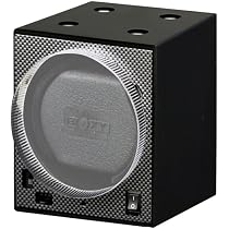 Amazon | BOXY Design ボクシー デザイン ブリックワインダー 