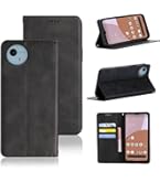 AQUOS　wish4 SH-52セット Amazon | SHARP AQUOS wish4 SH-52E docomo版 SIMフリー