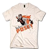 Buster Posey ForceアイボリーS
