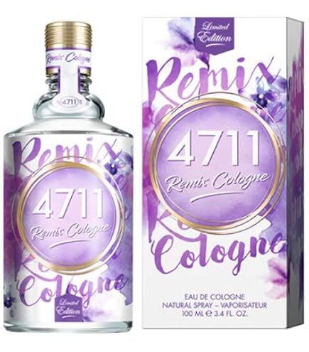 Amazon | ホリスター HOLLISTER ソーカル コロン EDC SP 100ml [並行