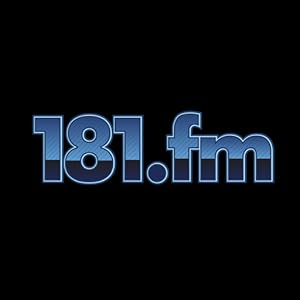 181.FM
