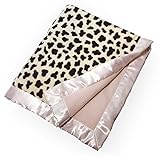 TYGJ ベビー　赤ちゃん用　毛布　布団　可愛いブランケット 76*100cm　ベビー　キッズ用 　ソフト　綿　牛