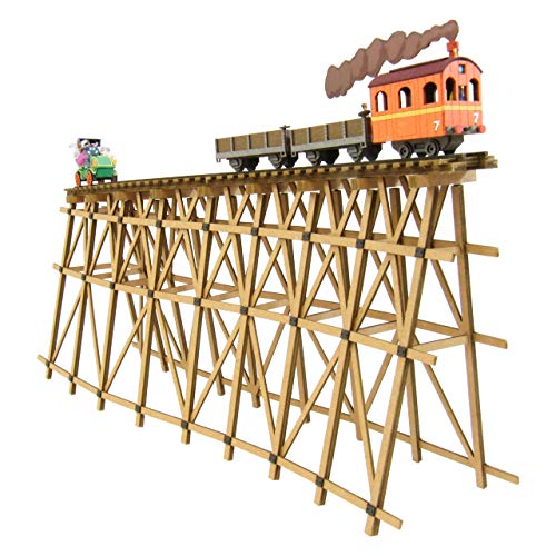 天空の城 ラピュタ 考察 魅力はsfやファンタジーじゃなくてスチームパンクな世界観 解説 レビュー ウォーキングプラネット