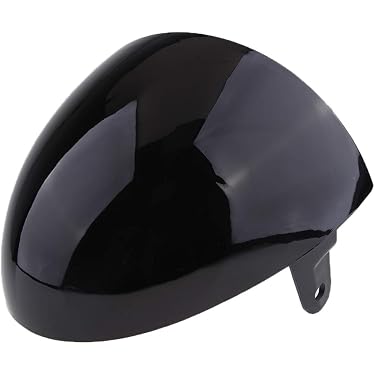 Amazon.co.jp 売れ筋ランキング: バイク用リア・シートカウル の中で