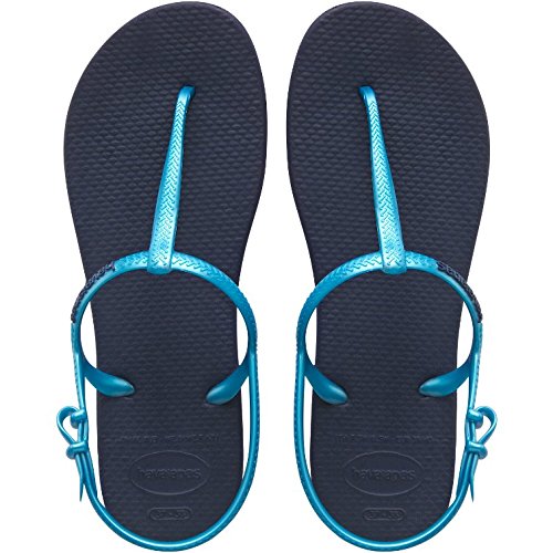 フリーダム FREEDOM ビーチサンダル ブラジル製 国内正規品 3枚目のサムネイル