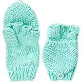 GYMBOREE(ジンボリー) コンバーチブルミトン スイート ミント 小物 L【並行輸入】