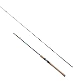 Amazon | シマノ(SHIMANO) バスロッド 18 ワールドシャウラ