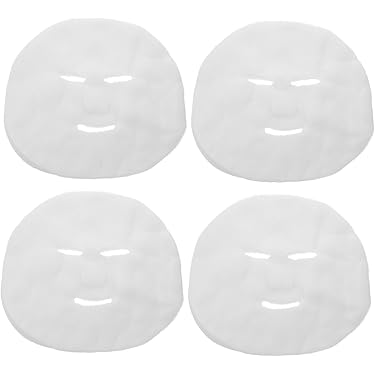 パック・フェイスマスク Ama ステイフリー i-samu フェイスパック大容量 30枚入 CBD VC-100