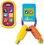 The Learning Journey On The Go Activity Set [並行輸入品]