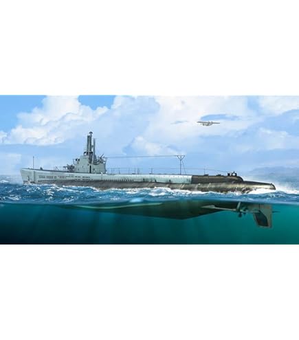 Amazon | トランペッター 1/350 アメリカ海軍 サンフランシコ CA-38